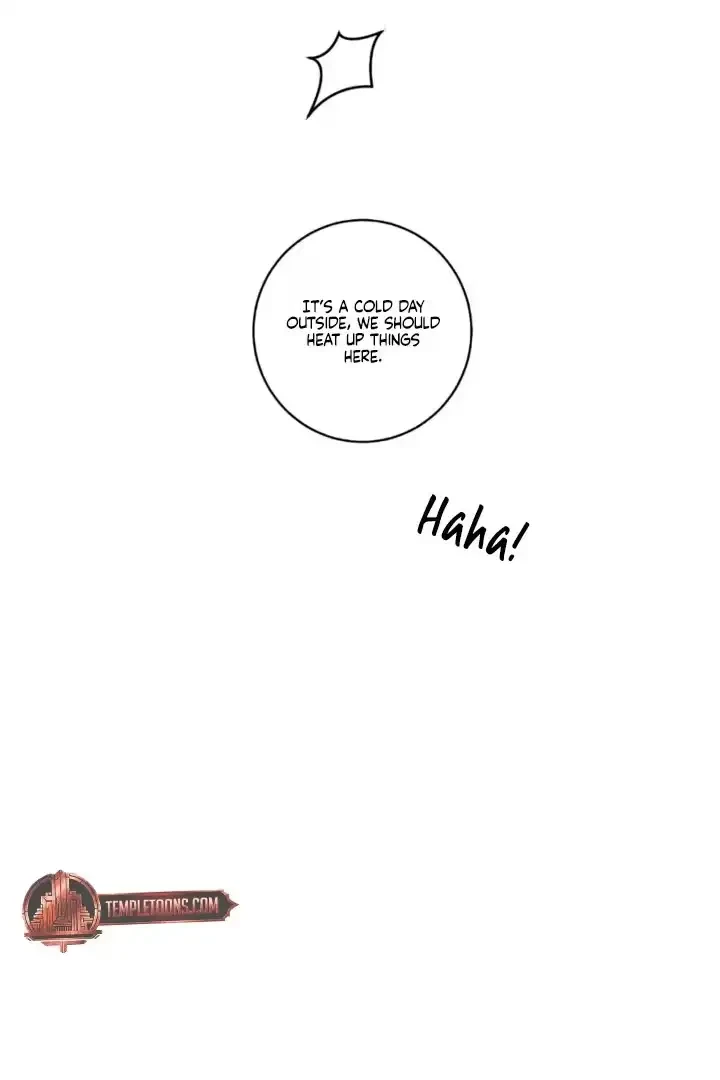 Chapter 21, page 57