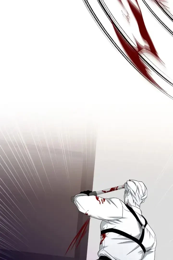 Chapter 21, page 62
