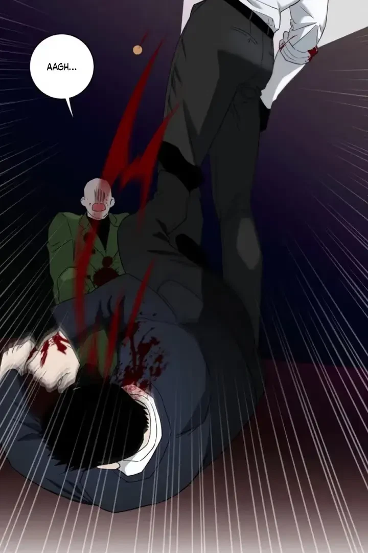 Chapter 21, page 63