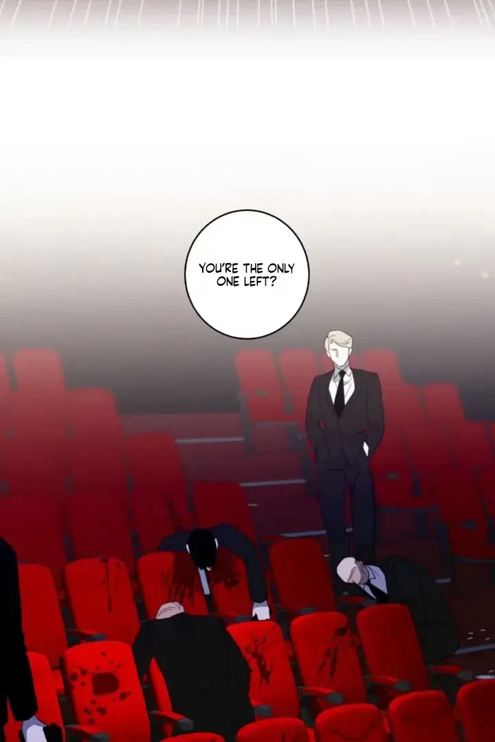 Chapter 21, page 64
