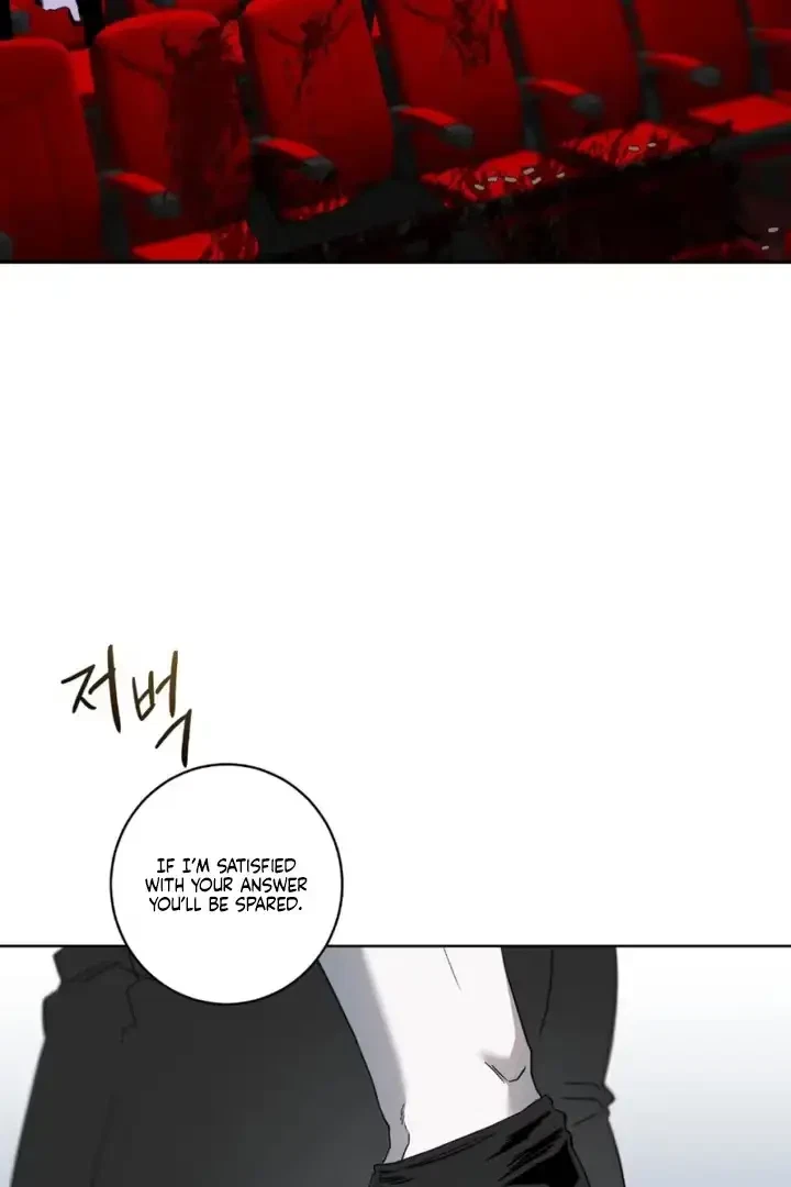 Chapter 21, page 65