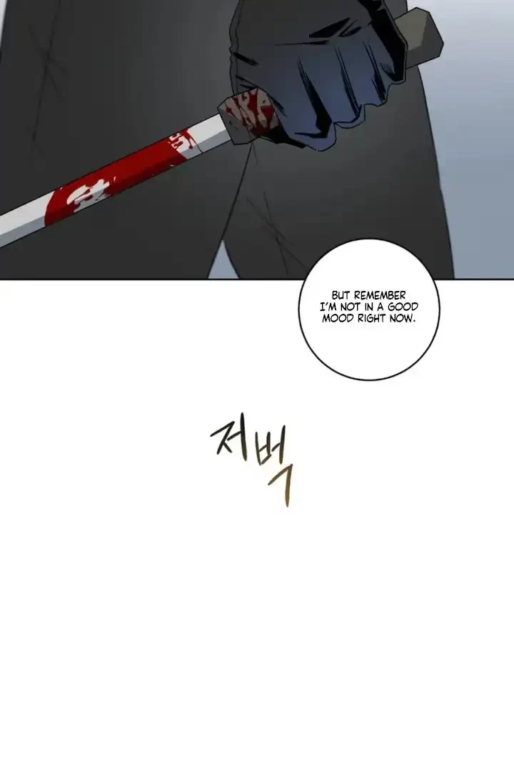 Chapter 21, page 66