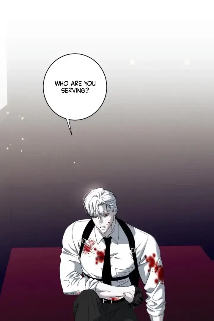 Chapter 21, page 67