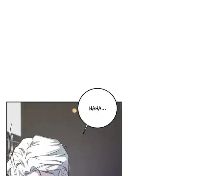 Chapter 21, page 70