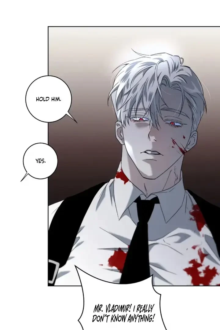 Chapter 21, page 72