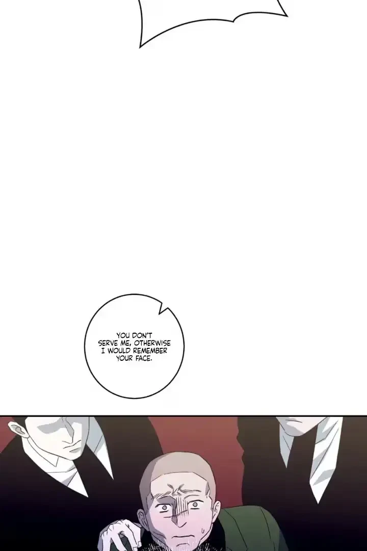 Chapter 21, page 73