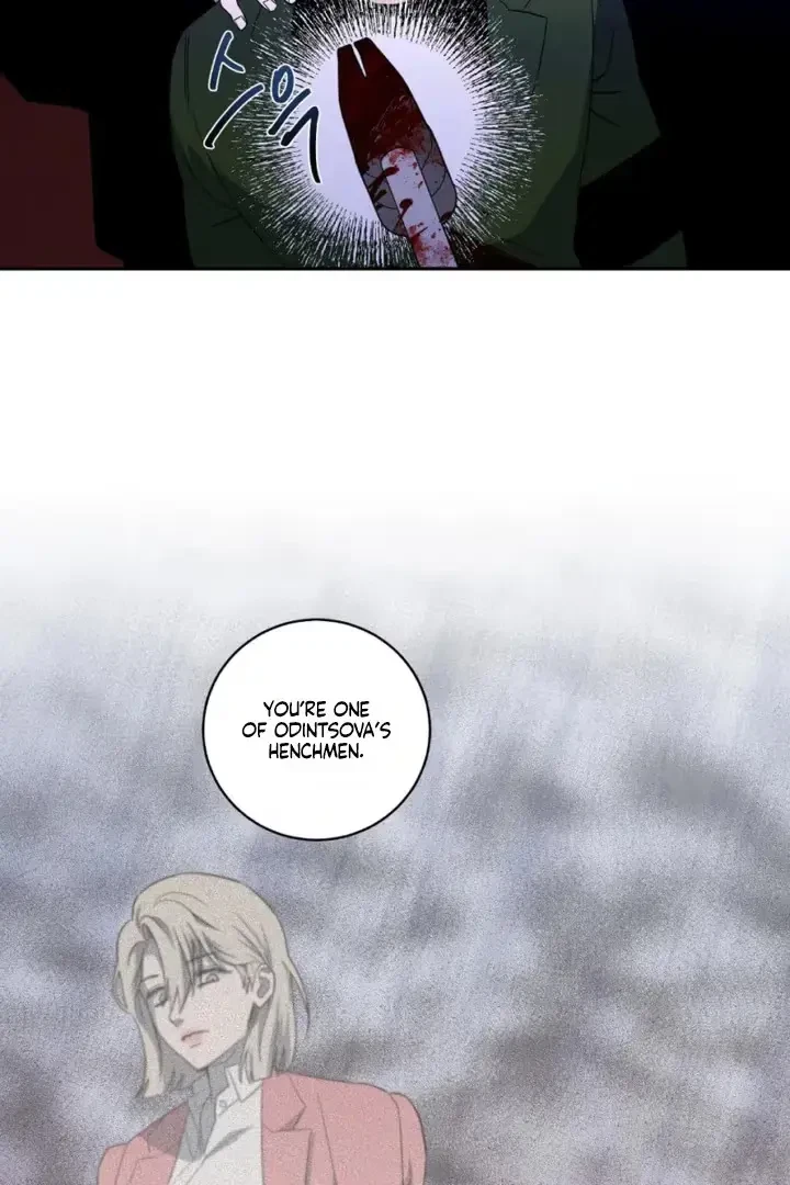 Chapter 21, page 74