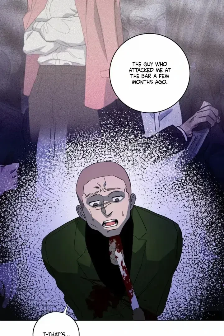 Chapter 21, page 75