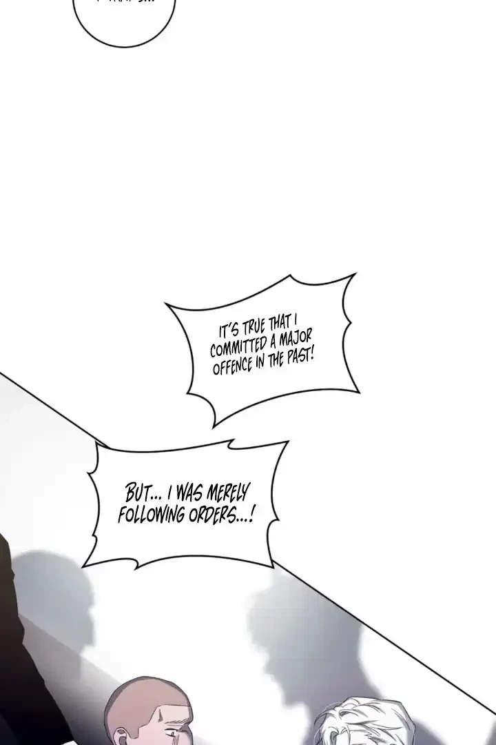 Chapter 21, page 76
