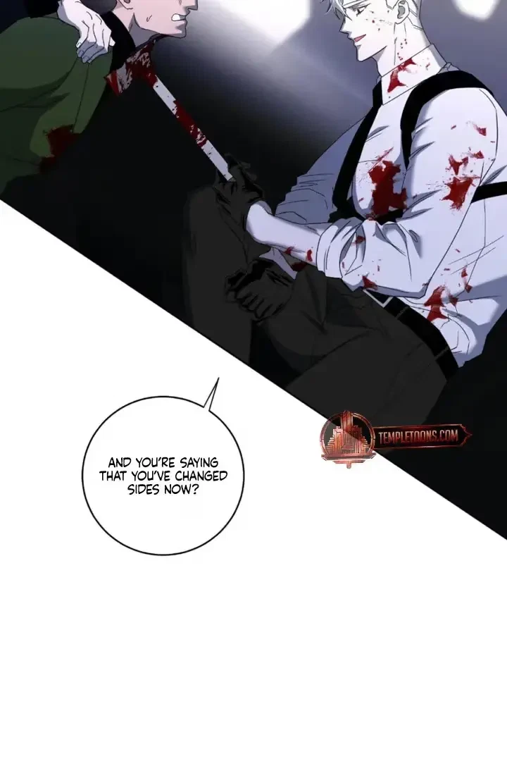 Chapter 21, page 77