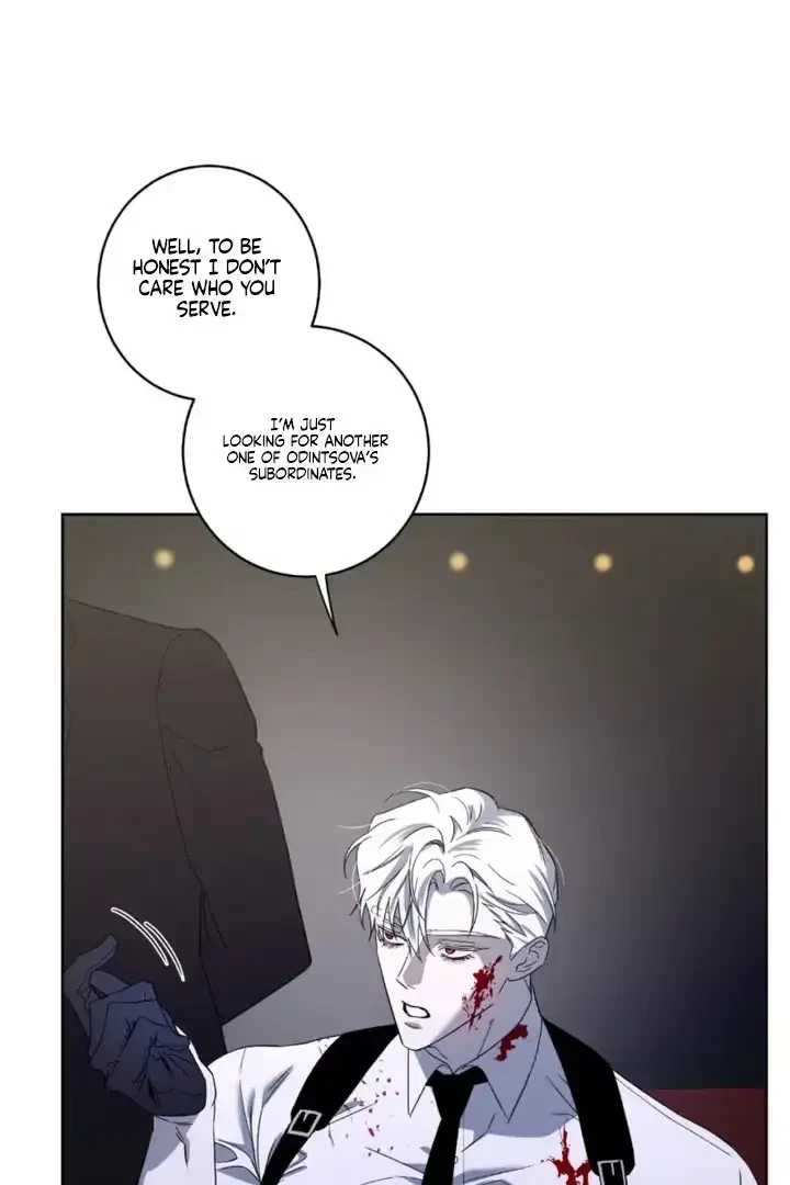 Chapter 21, page 78