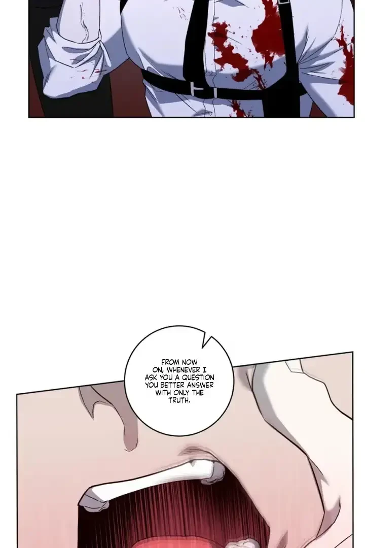 Chapter 21, page 79
