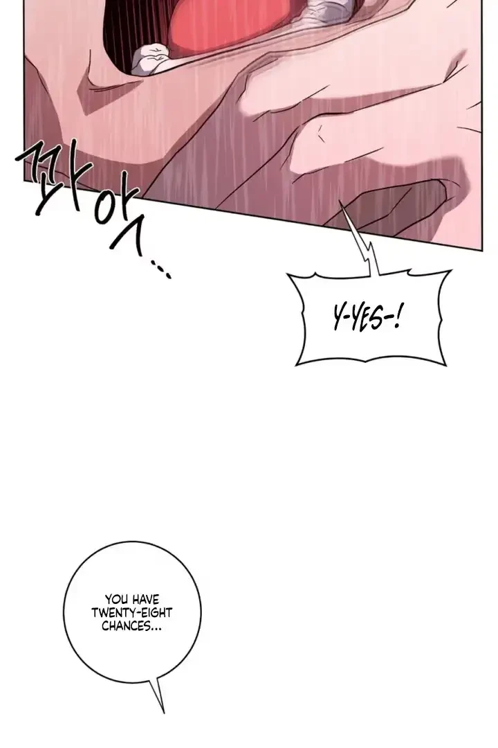Chapter 21, page 80