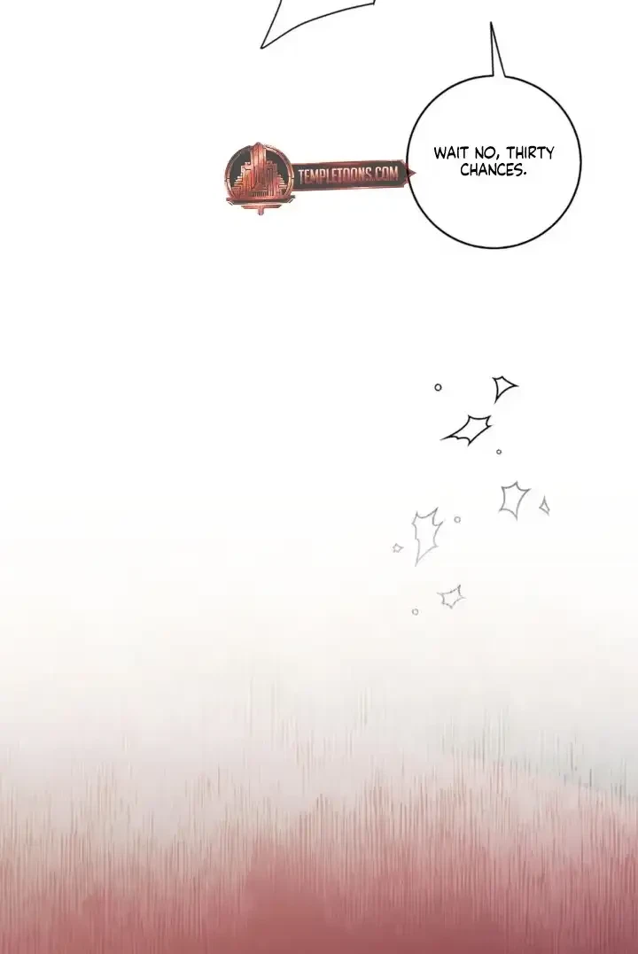 Chapter 21, page 82