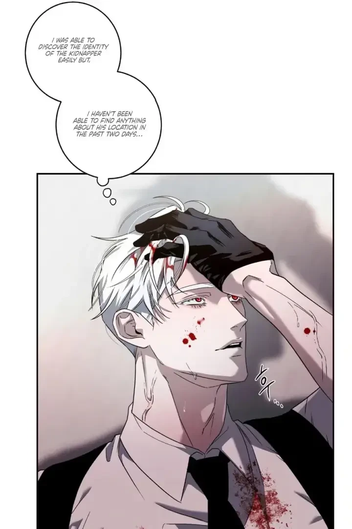 Chapter 21, page 84