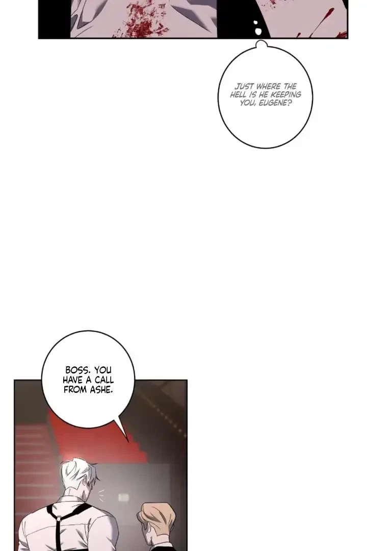 Chapter 21, page 85