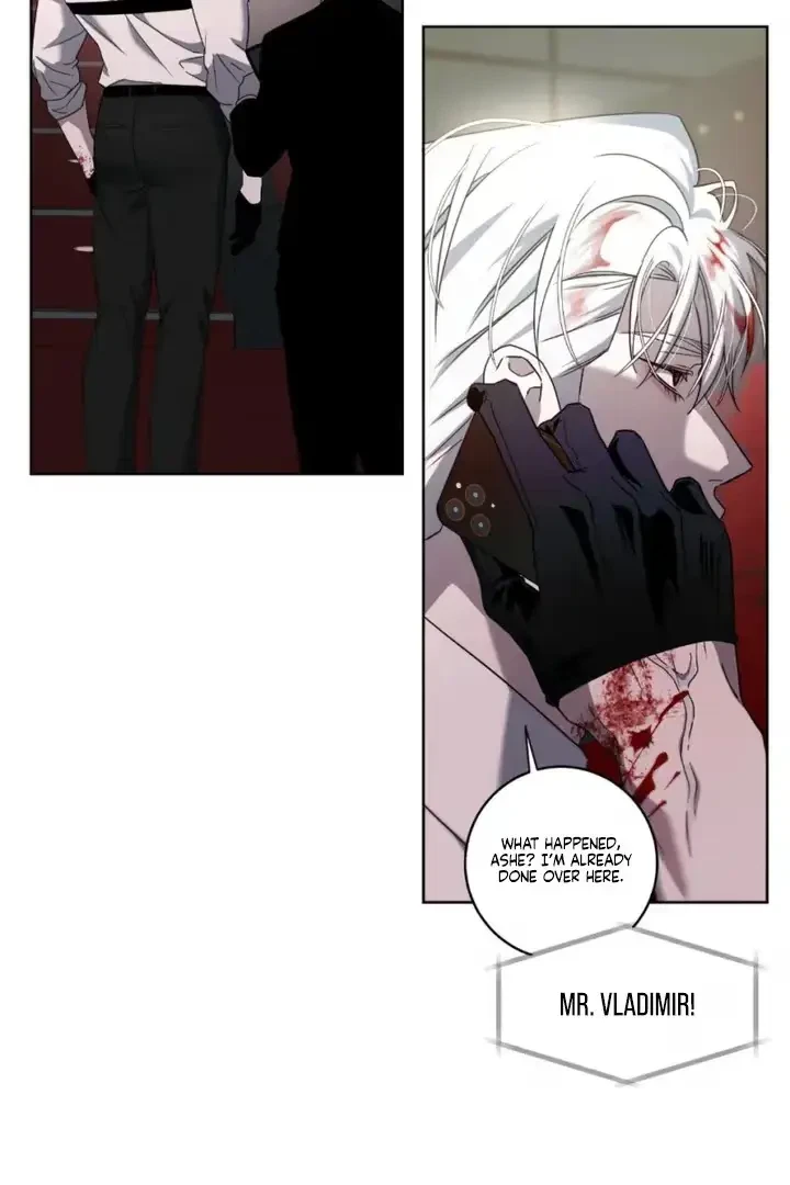 Chapter 21, page 86