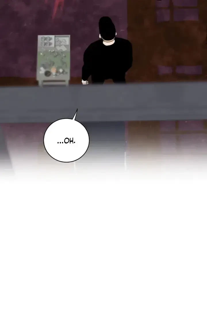 Chapter 21, page 9