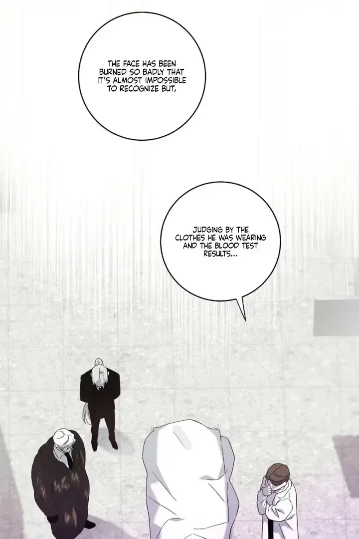 Chapter 21, page 90