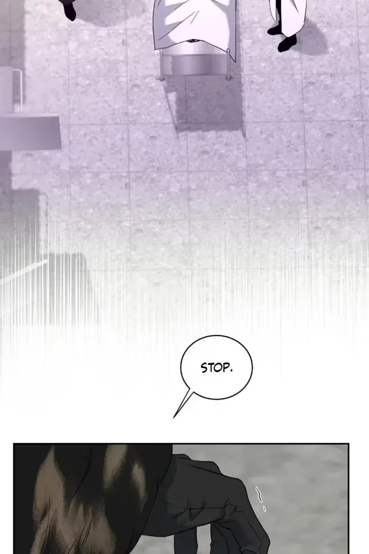 Chapter 21, page 91