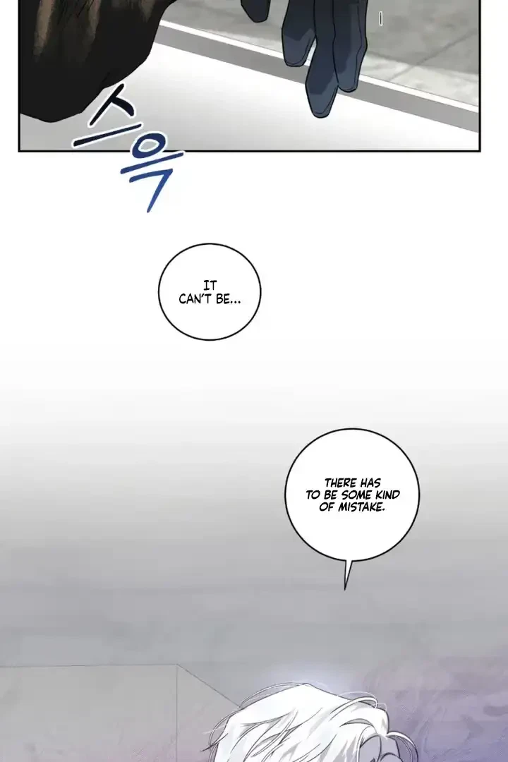 Chapter 21, page 92
