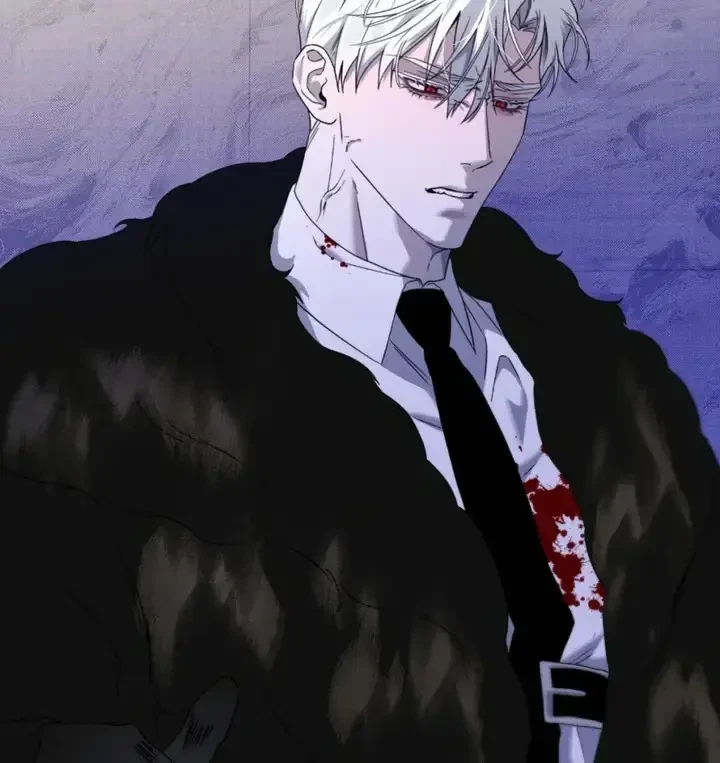 Chapter 21, page 93