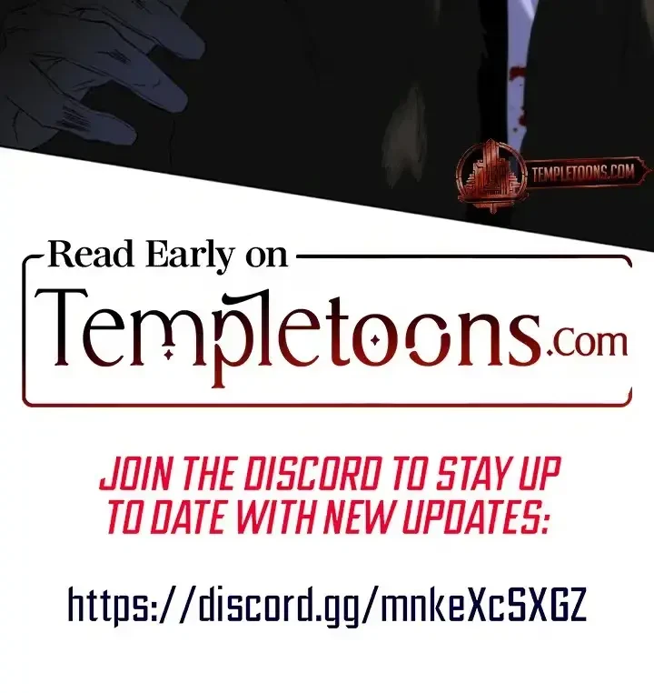 Chapter 21, page 94