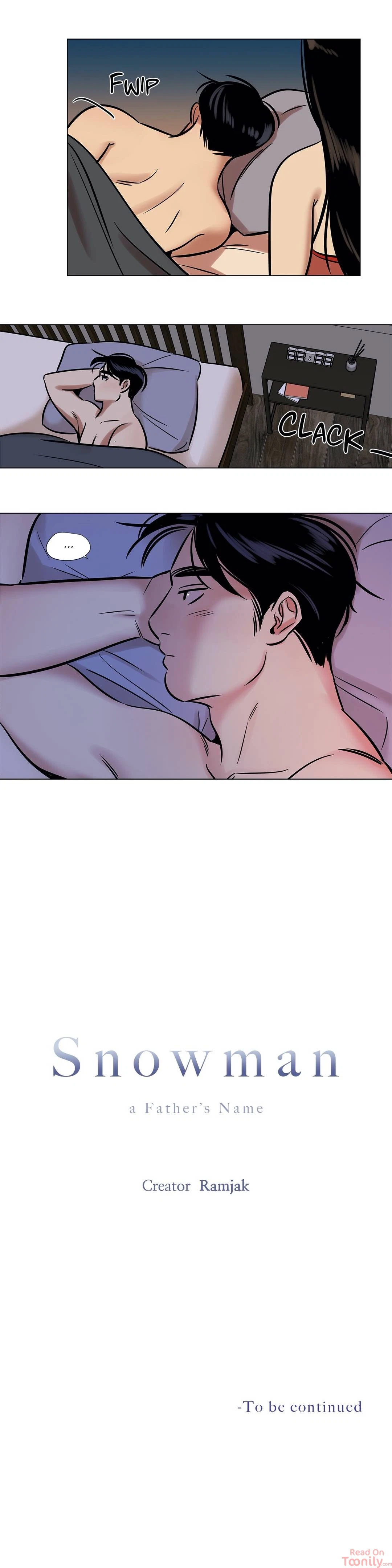 Chapter 27, page 12
