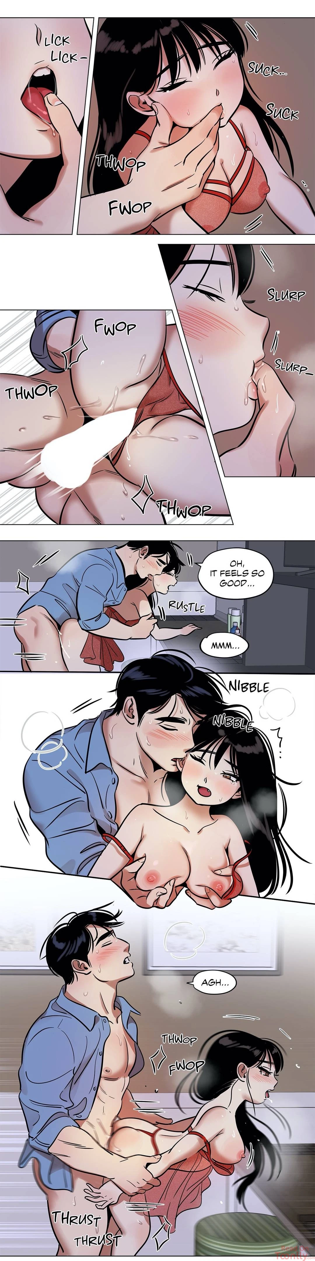 Chapter 27, page 7