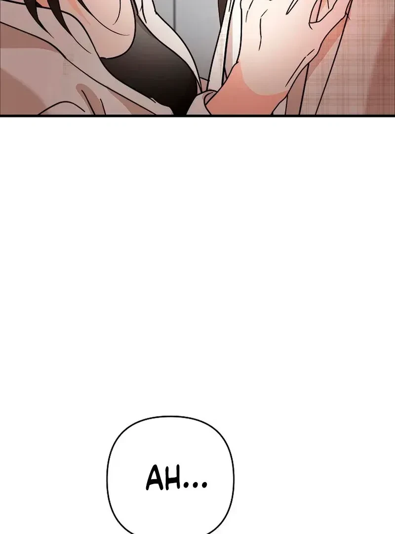 Chapter 2.1, page 10