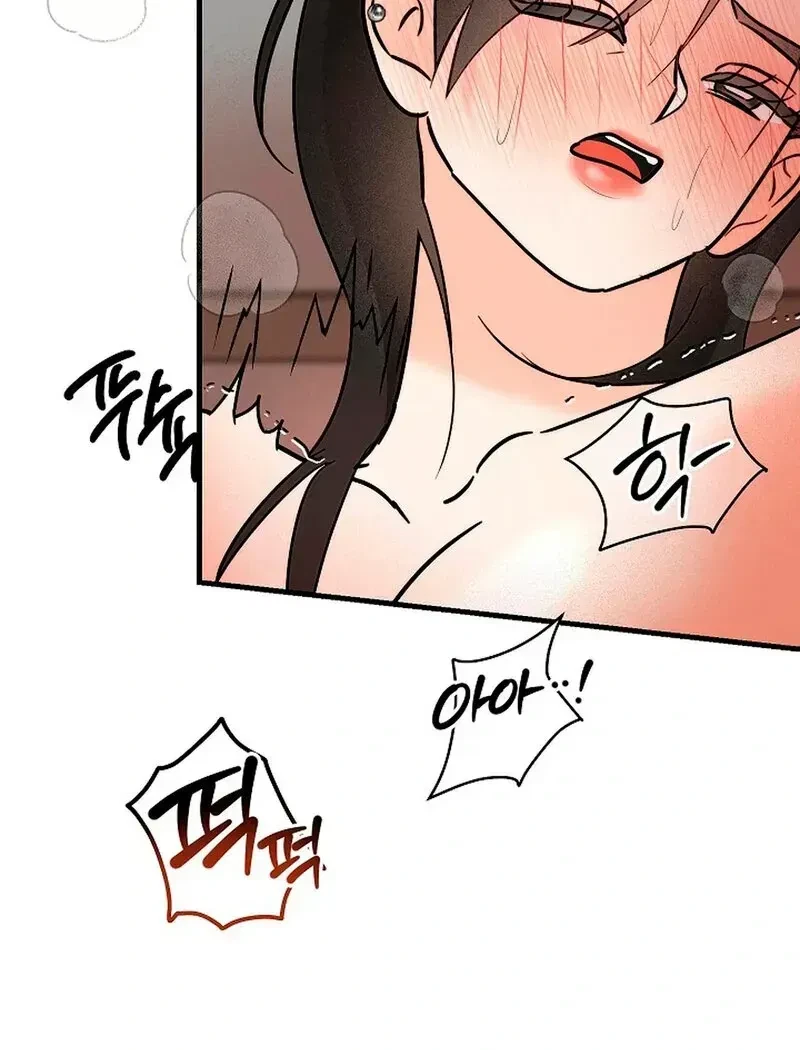 Chapter 2.1, page 103