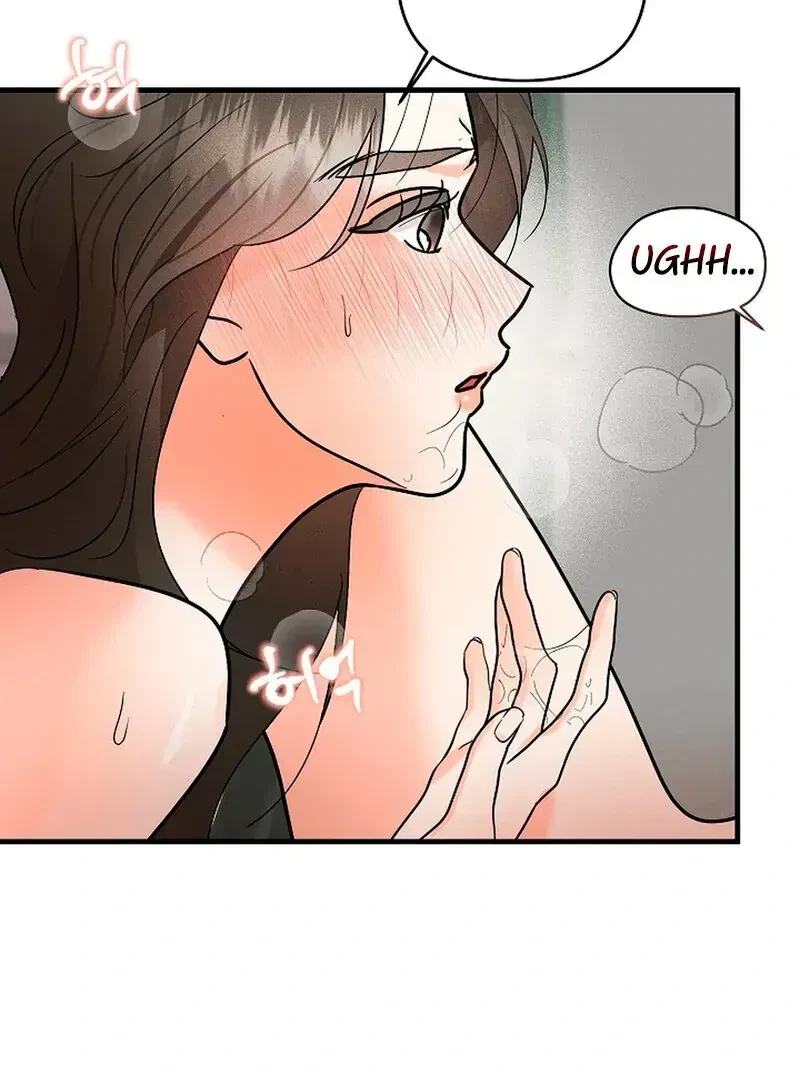 Chapter 2.1, page 107