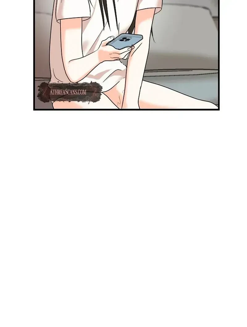 Chapter 2.1, page 116