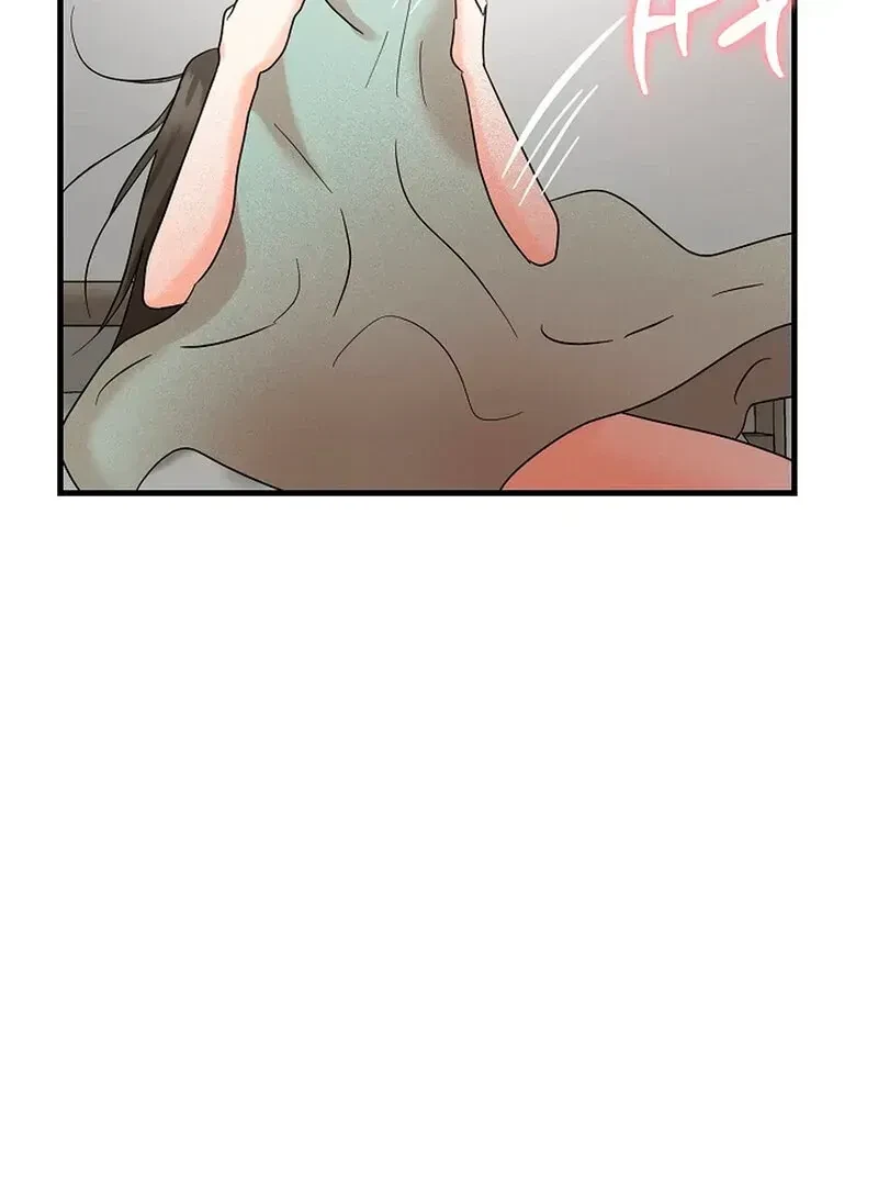 Chapter 2.1, page 119