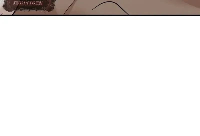 Chapter 2.1, page 122
