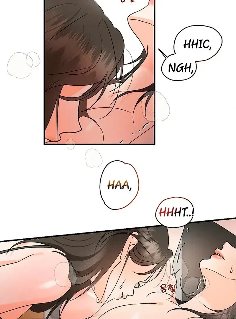 Chapter 2.1, page 21