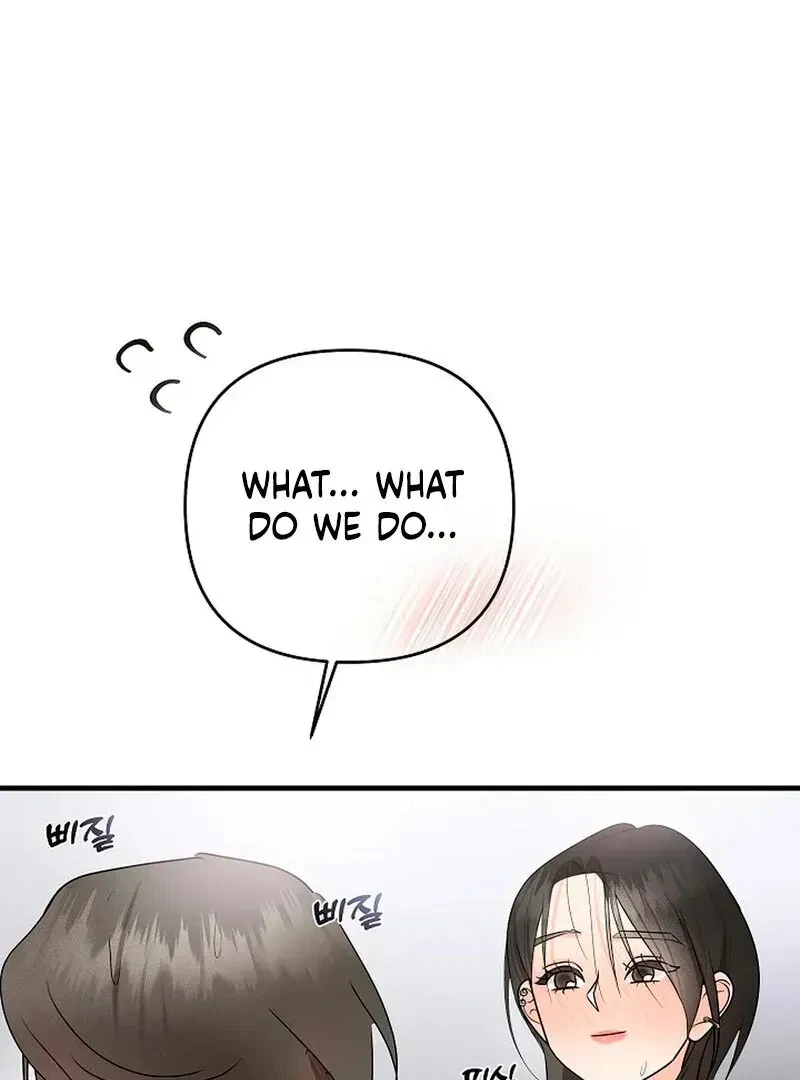 Chapter 2.1, page 40