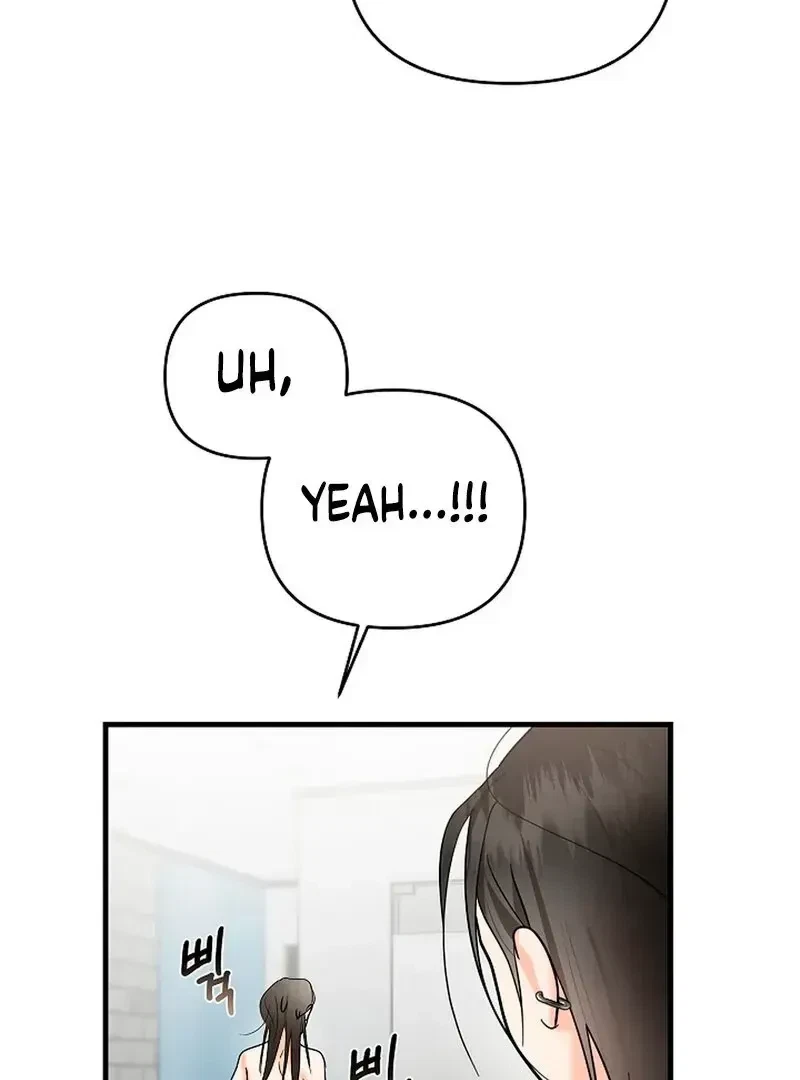 Chapter 2.1, page 42