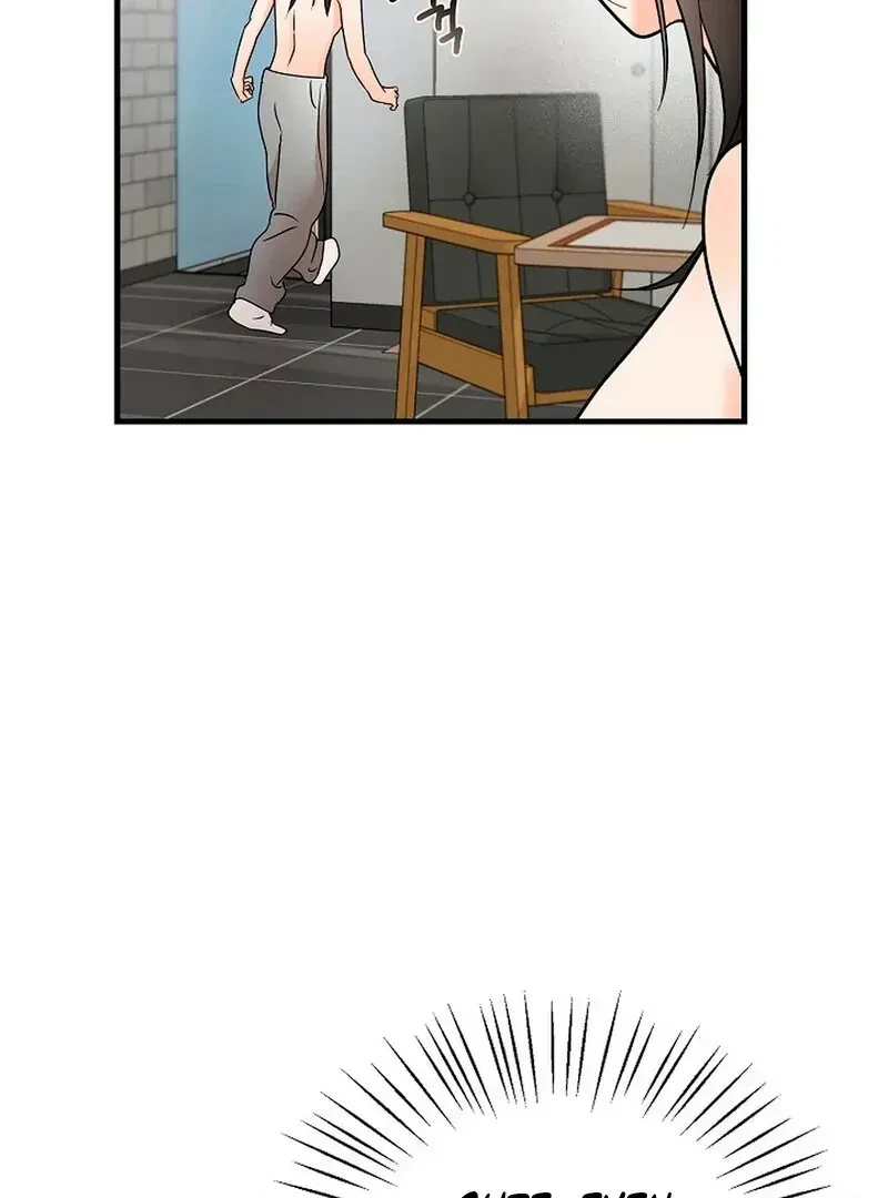 Chapter 2.1, page 43