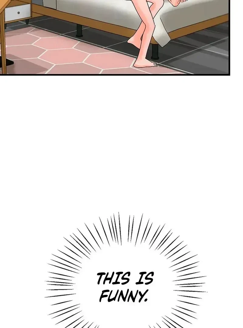 Chapter 2.1, page 55
