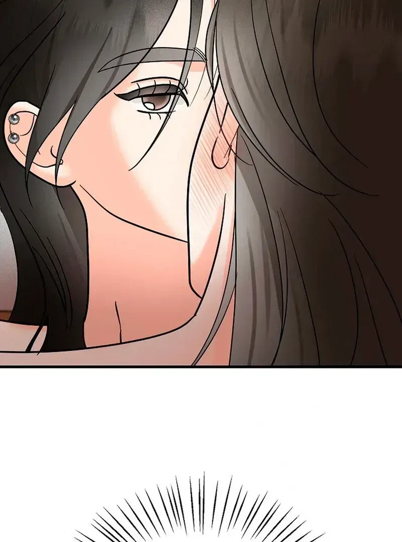Chapter 2.1, page 58