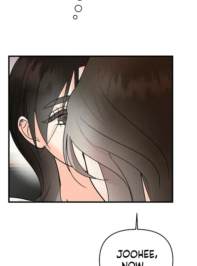 Chapter 2.1, page 61