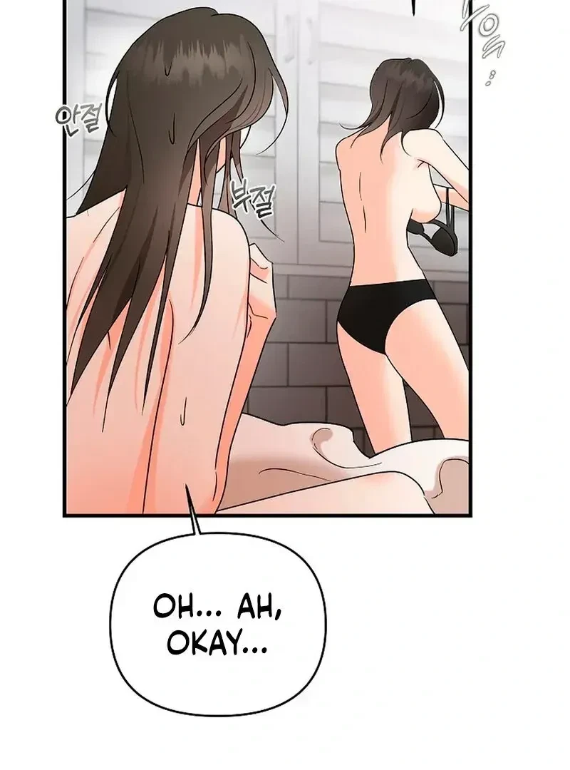 Chapter 2.1, page 68