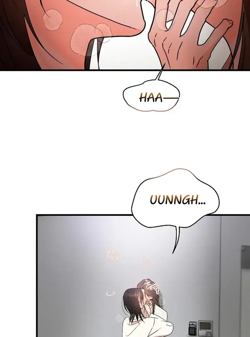 Chapter 2.1, page 7