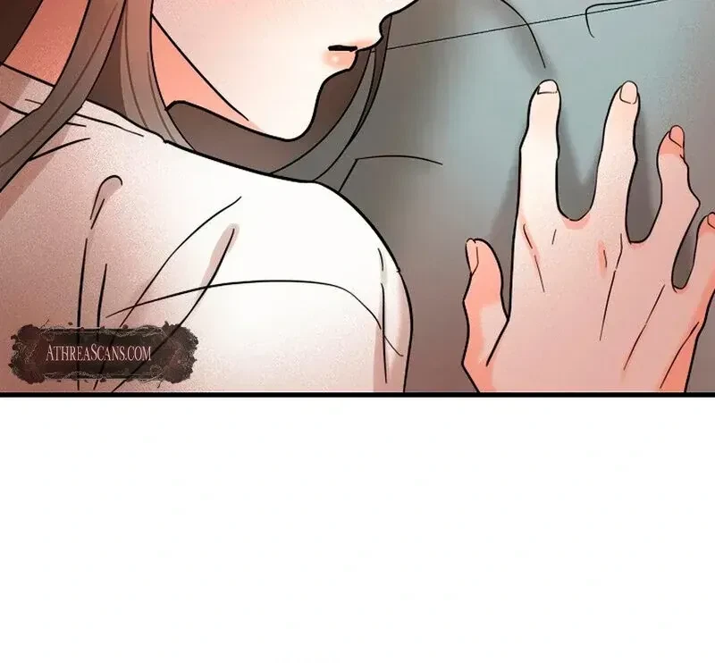 Chapter 2.1, page 78