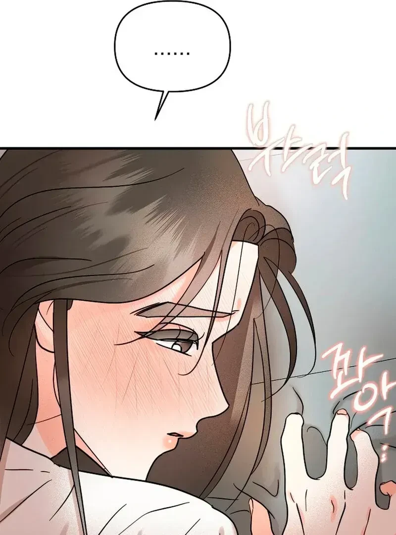 Chapter 2.1, page 79