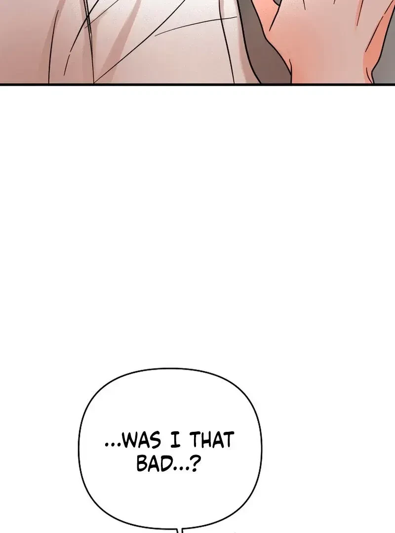 Chapter 2.1, page 80