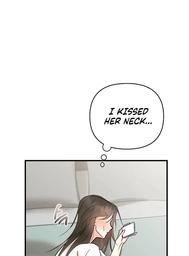 Chapter 2.1, page 85