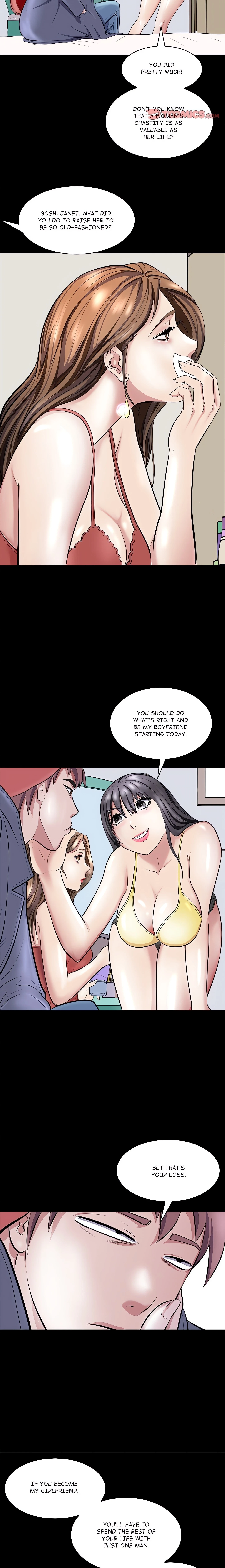 Chapter 5, page 10