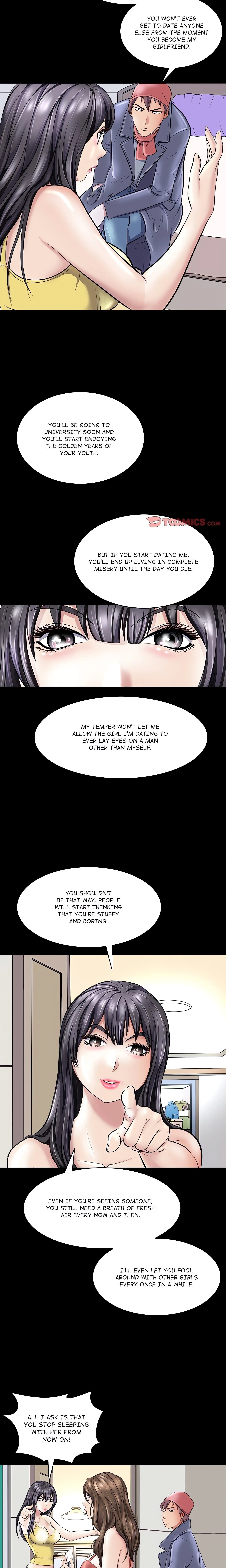 Chapter 5, page 11